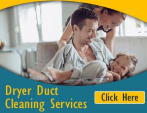 Commercial Insulation - Air Duct Cleaning Santa Clarita, CA